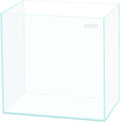Tall Rimless Aquarium 3 Gallon for Betta - Ultra Clear Nano Tank