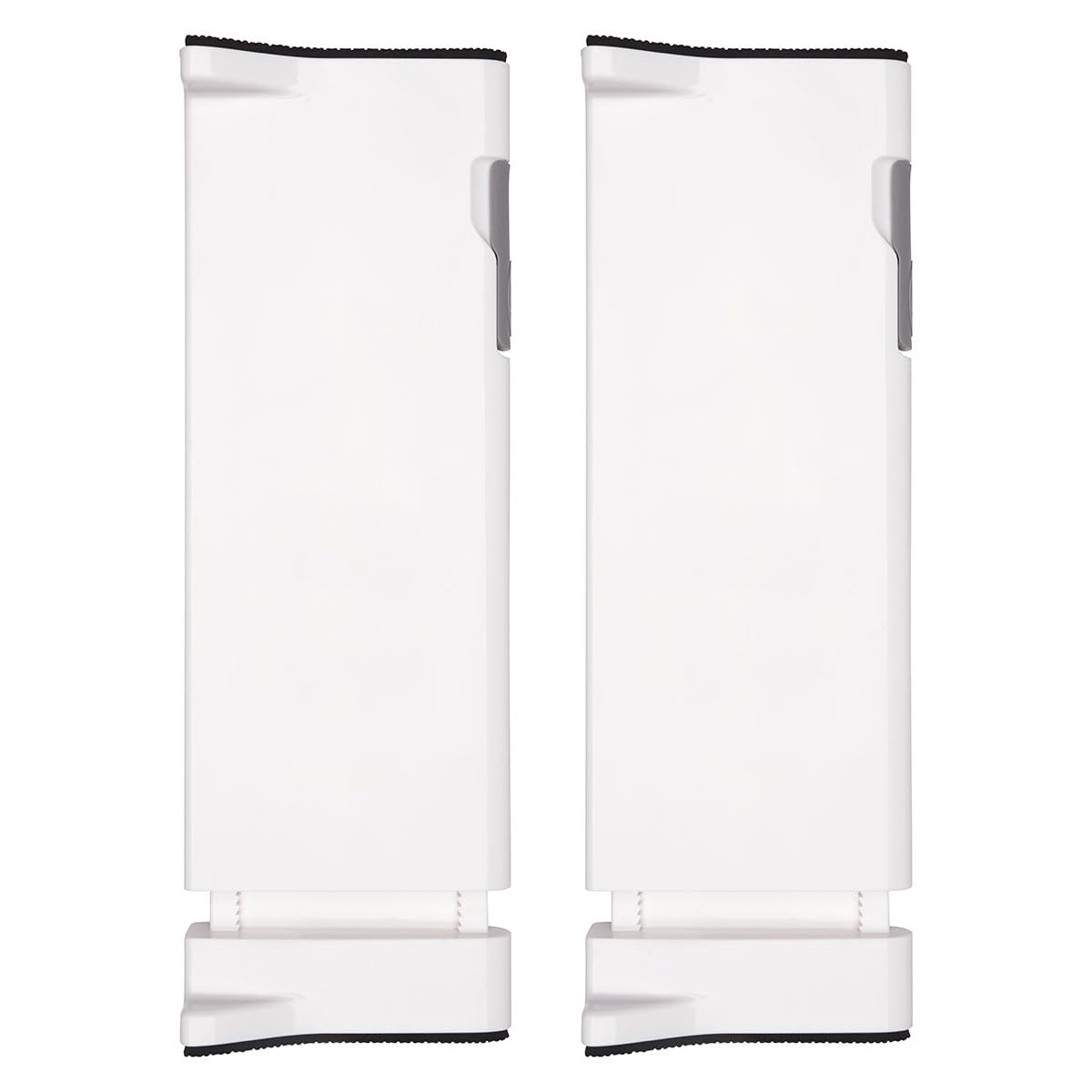 OXO Tot Expandable Dresser Drawer Divider for Organized Storage