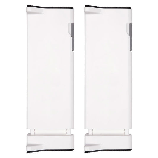 OXO Tot Expandable Dresser Drawer Divider for Organized Storage