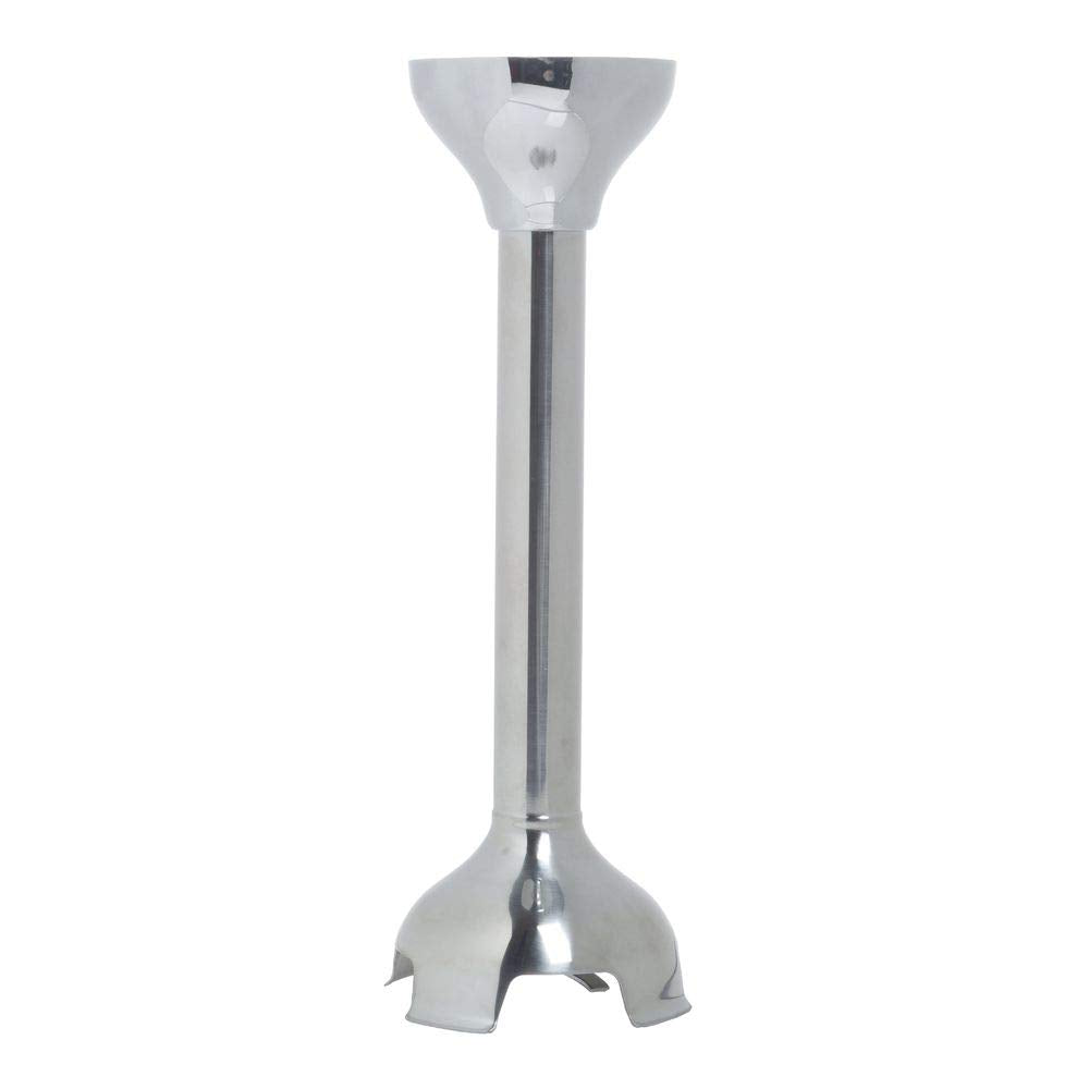 KitchenAid 10 Blending Arm: Blend, Crush, Chop
