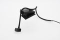 Center Cam V2 Middle-Screen Webcam - 1080p Plug and Play