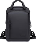 Lightweight Waterproof Travel Backpack for Women - Ultra-Light 0.6KG