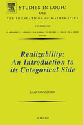 Realizability: An Introduction to its Categorical Side Review