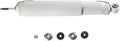 Gabriel G64006 Ultra Truck Rear Shock Absorber for Toyota Tacoma