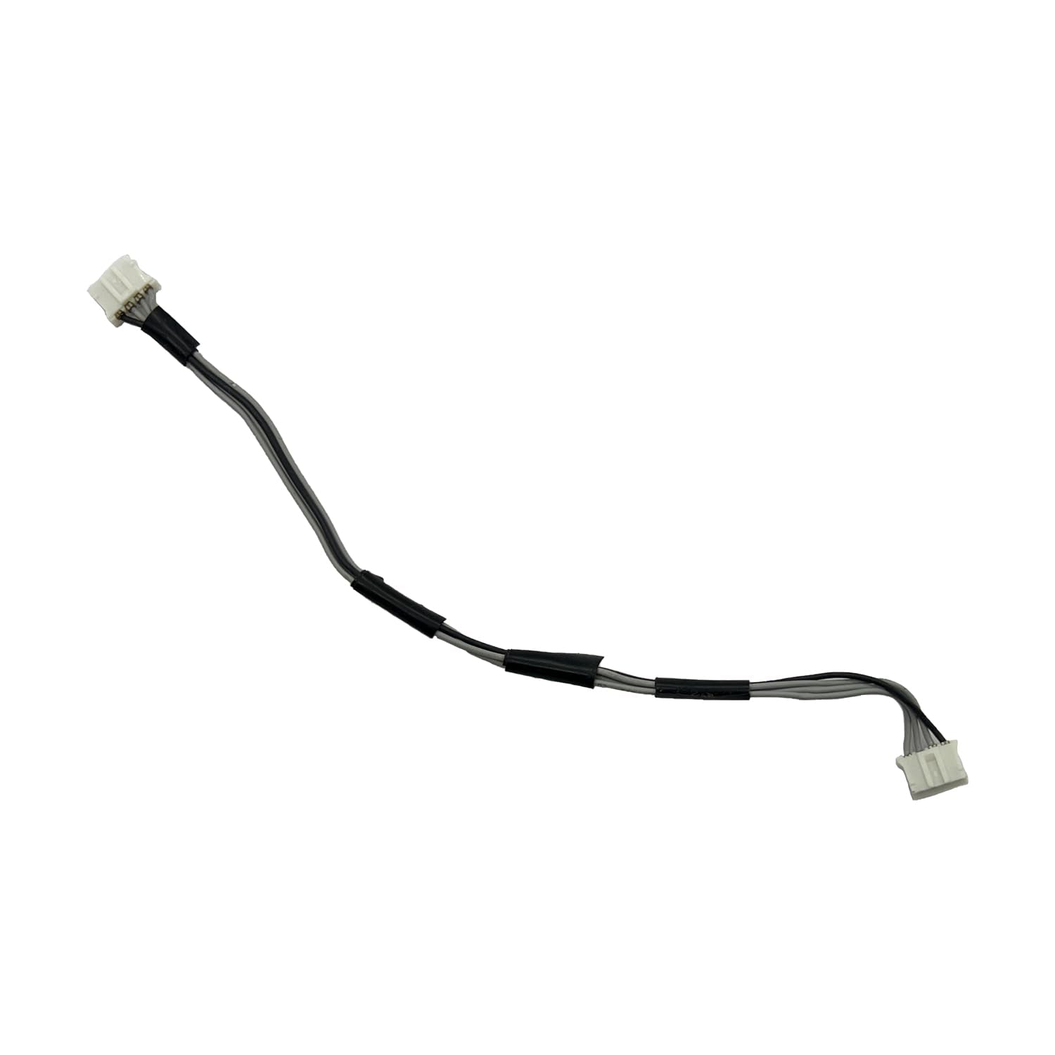 Enhance PS5 Blu-Ray with Mustpoint Cable