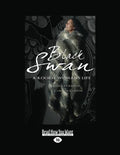 Black Swan: A Koorie Woman's Life - A Deeply Moving Memoir