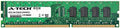 4GB Stick DIMM DDR3 Non-ECC PC3-10600 1333MHz RAM - For Z210