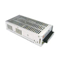 Mean Well SP-150-5 Power Supply 5V 30A 150W - Reliable DC Output