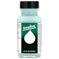 Tempil TEMPILAQ TL040 Temperature Indicating Liquid - 204C/400F