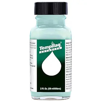 Tempil 24411 TEMPILAQ Advanced TL040 Temperature Indicating Liquid