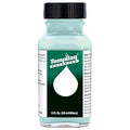 Tempil 24411 TEMPILAQ TL040 Temperature Indicating Liquid - Accurate