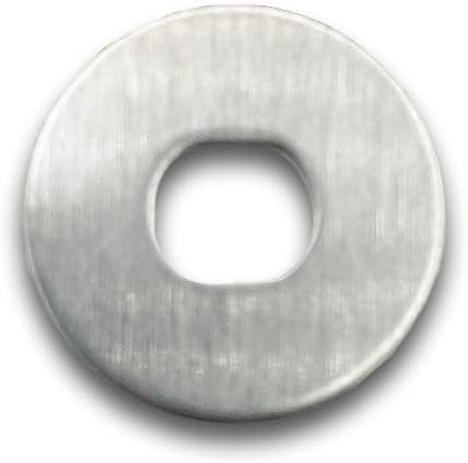 Improved Performance: EGO Power+ Gasket Washer for Chainsaws & Pole Saw
