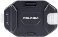 Falcam F38 Quick Release Camera Clip V2 - Fast, Secure Access