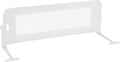HONEY JOY Bed Rail for Toddlers 47 in - Foldable Safety Guard