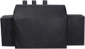 Stanbroil Grill Cover 8080 for Char-Griller Duo and Triple Play