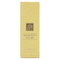 AROMATICS ELIXIR Perfume Spray for Women by Clinique 1.5 OZ