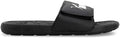 PUMA Men's Cool Cat 2.0 Velcro Slide Sandals for Comfort and Style