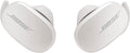 Bose QuietComfort Earphones 2020 - Superior Noise Cancellation