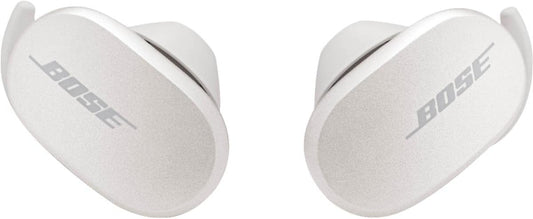 Bose QuietComfort Earphones 2020 - Superior Noise Cancellation