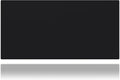 Gamer Boss Gaming Mouse Pad 60 x 30 in - Large Desk Mat for PC