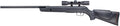 Gamo Varmint Air Rifle.177 - Accurate, Powerful Varmint Gun