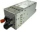 Dell N870P-S0 870W Power Supply for PowerEdge R710/T610 - Reliable