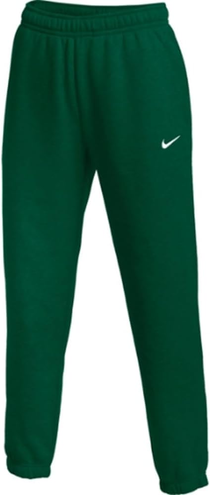 Nike Womens Fleece Jogger Sweatpants for Ultimate Comfort