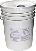 5 Gallon Pail Propylene Glycol Food Grade USP 99.5+% Pure - Safe