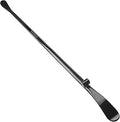 Tire Iron 34645 Tire Mount and Demount Iron - Durable 37in Tire Bar