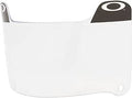 Oakley PRO Football Shield - Clear - Optically Correct Protection