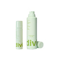 Divi Dry Shampoo Spray for Women - Oil Absorbing Formula