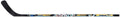 Franklin Sports NHL Kids Street Hockey Sticks for Young Players