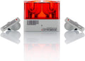 Moondrop Ultrasonic Hybrid Drivers TWS Earphone - LDAC Hi-Res