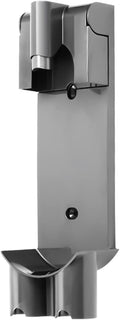 Dyson V7 V8 Compatible Dock Filter - Part no. 967741-01 - Coodss