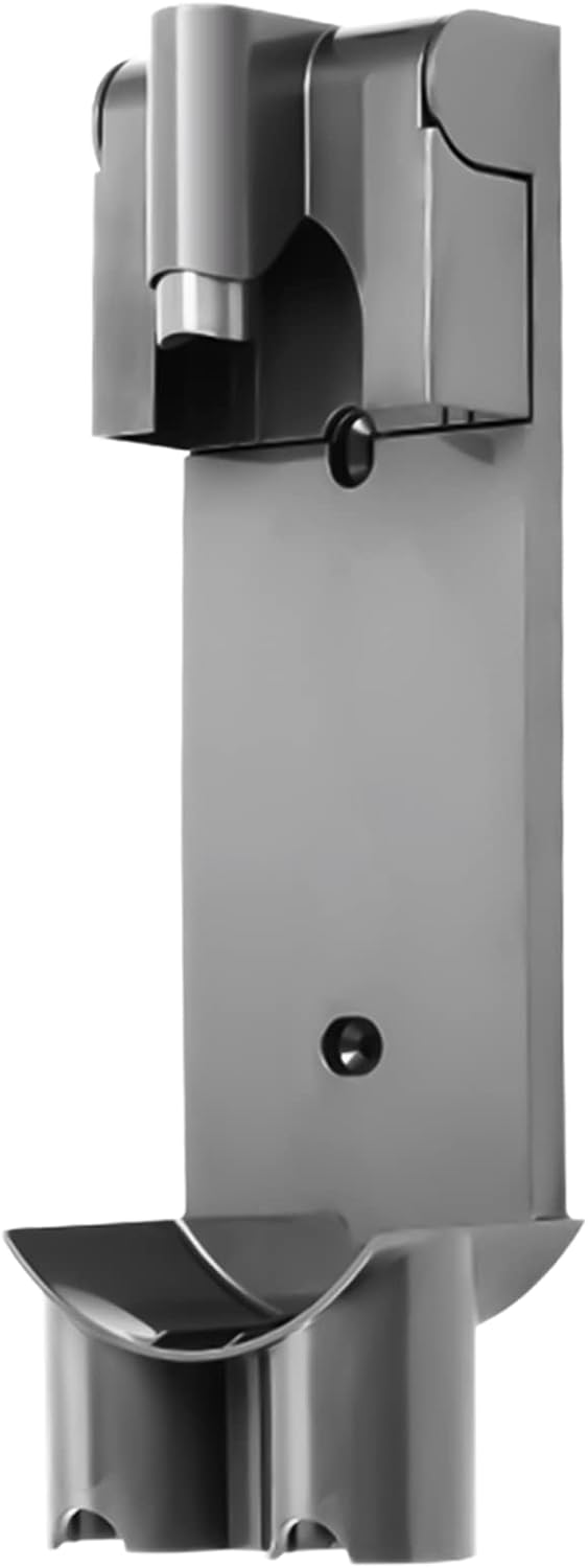 Dyson V7 V8 Compatible Dock Filter - Part no. 967741-01 - Coodss