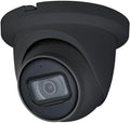 OEM for Dahua IPC-HDW2441TM-AS 4MP Fixed Turret IP Camera - Reliable