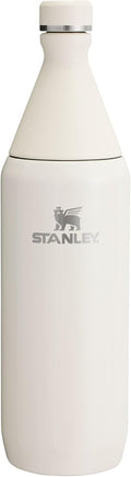 STANLEY All Day Slim Bottle 20-34 OZ - Slim Insulated Travel Bottle