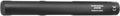 Audio-Technica AT875R Short Shotgun Condenser Microphone - Renewed
