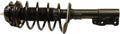 Gabriel G57099 Ultra ReadyMount Front Left Strut Assembly - Easy