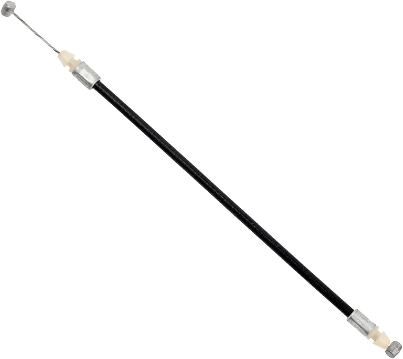 Secure Your Ride: Minho Motorcycle Seat Release Cable