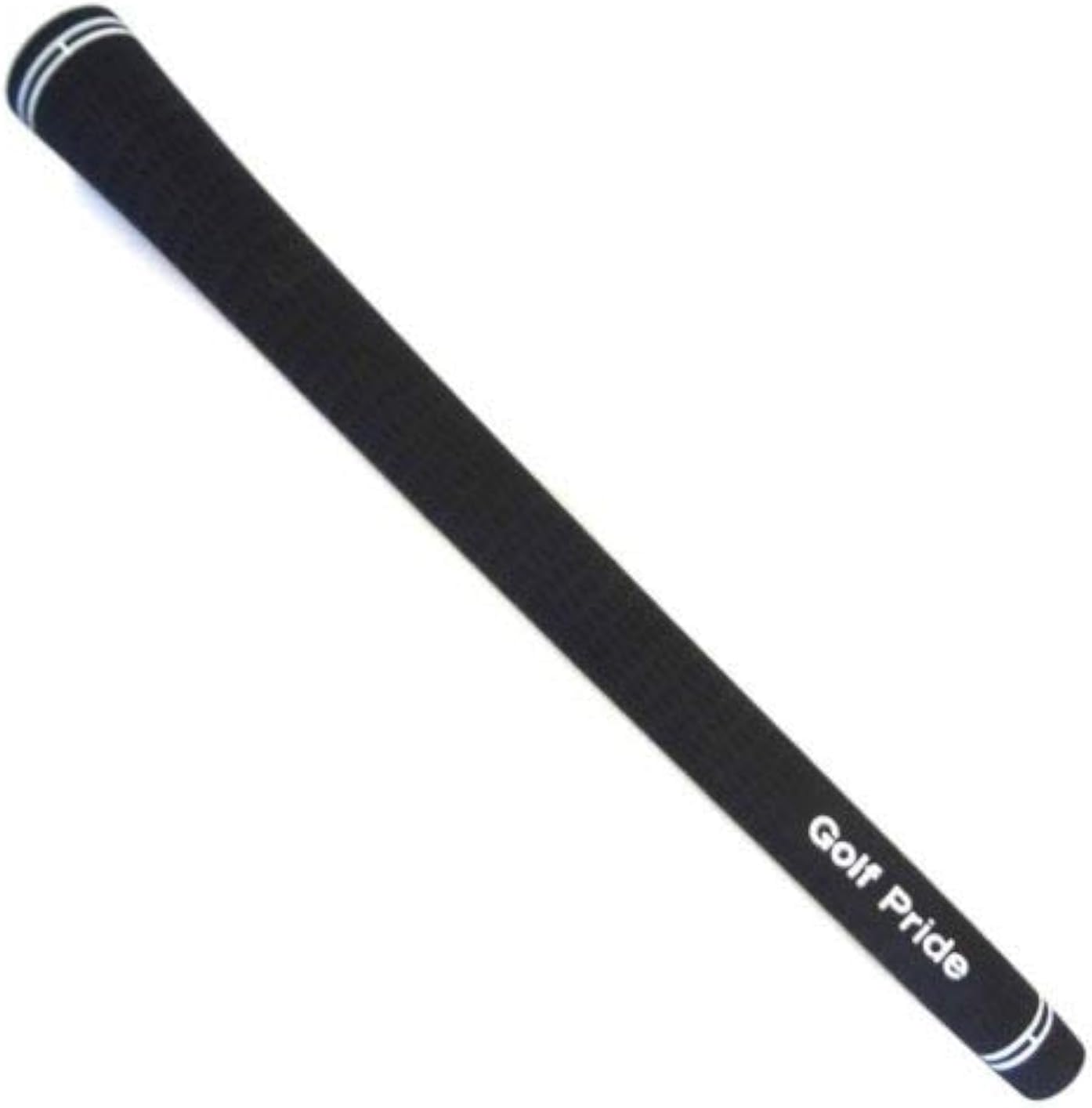 Enhance Your Game: Golf Pride Tour Velvet Grips Set