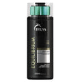 TRUSS Equilibrium Shampoo for Oily Scalp and Dry Ends - Balancing