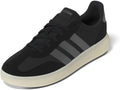 adidas Women's Barreda Decode Sneaker - Casual Comfort with Grip