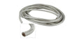 NVX EnvyFlex 1/0 AWG Power/Ground Wire 20 ft - Flexible OFC Cable