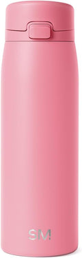 Simple Modern Sidekick Travel Coffee Mug for On-the-Go Coffee Lovers