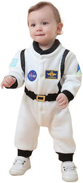 Baby Animal Costumes Unisex Toddler Romper - Cozy Cotton Blend