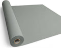 Light Grey Kraft Paper Roll 48in x 210ft - Versatile Gift & Craft