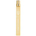 Ellis Brooklyn Vanilla Milk Eau de Parfum - Modern Creamy Vanilla