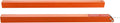 Trailer Tailgate Lift Assist 180 lbs Capacity - Easy One-Hand Lift