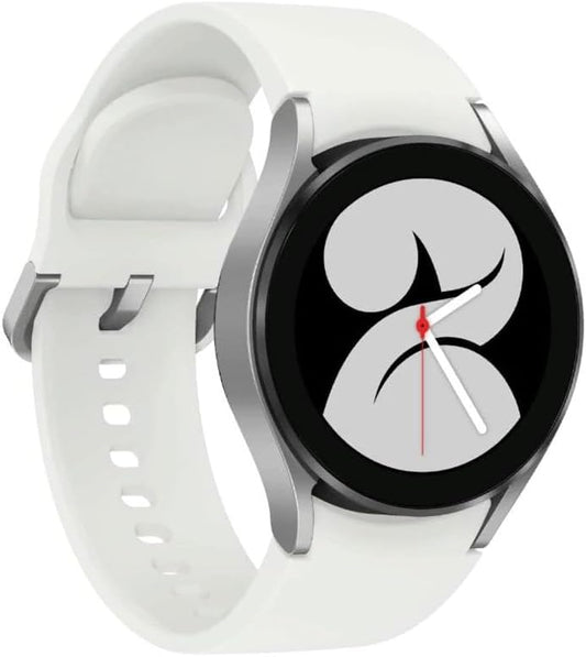 SAMSUNG Galaxy Watch 4 40mm Smartwatch - Health & Fitness Tracker
